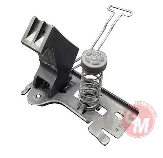 MOTOR KAPUT KİLİT KARŞILIĞI RENAULT MASTER 3 FAZ3