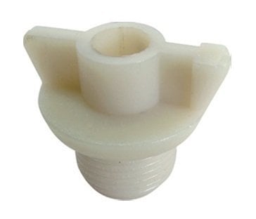 3271600QAA ŞANZUMAN YAĞ SEVİYE TAPASI R9-R11-R19-R21