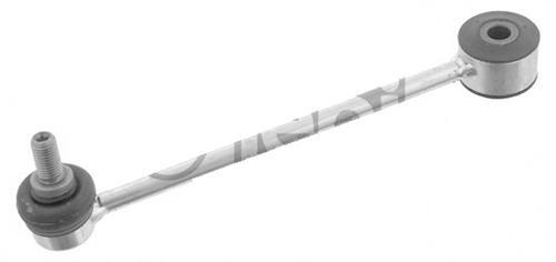 Z ROT ARKA SOL/SAĞ VW CADDY 3 04 CADDY 4 11 23-03324