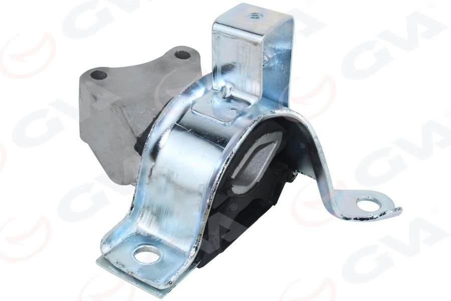 MOTOR TAKOZU SAĞ FIAT DOBLO 04>10 1.3 JTD