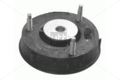 AMORTİSÖR TABLASI TRANSİT V184