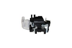 KAPI KİLİDİ ÖN SAĞ F.DOBLO