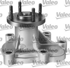 DEVİRDAİM CORSA B 96-00 ASTRA F-VECTRA A 1.7 DZL. PA571