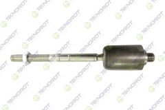 ROT KOLU 4-matic MERCEDES S-CLASS W220 02 05