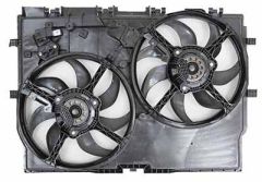 FAN MOTORU DUCATO 3-BOXER 3-JUMPER III