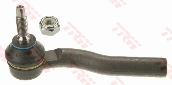 ROT BAŞI SAĞ FIAT TMPR-TIPO 90-97 BRAVO-BRAVA 95-01