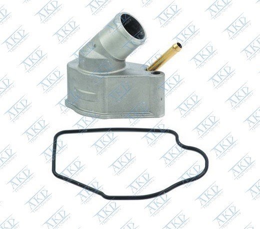 TERMOSTAT 2.0XEV VECTRA B ASTRA F ASTRA G 2.2 OMEGA B