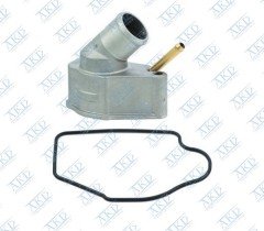 TERMOSTAT 2.0XEV VECTRA B ASTRA F ASTRA G 2.2 OMEGA B