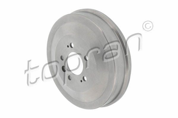 755 ARKA FREN KAMPANASI AMAROK