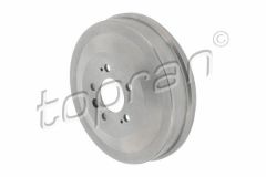 755 ARKA FREN KAMPANASI AMAROK