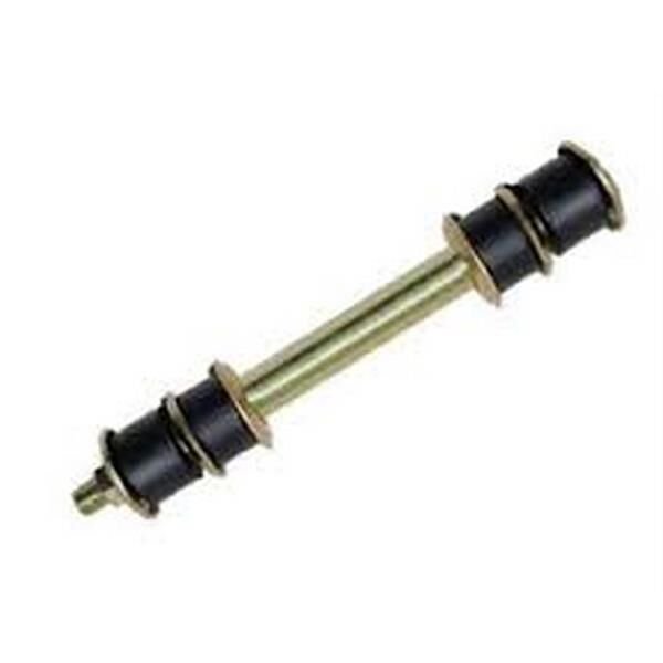 VİRAJ DENGE ÇUBUĞU RANGER