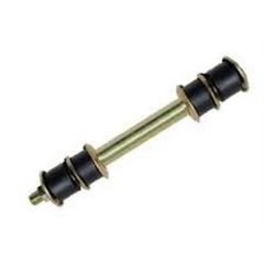 VİRAJ DENGE ÇUBUĞU RANGER