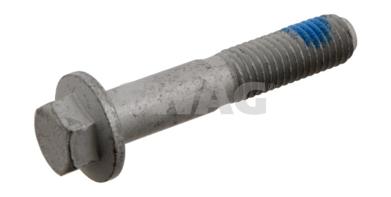 KÖŞELİ VİDA FEBI 29451