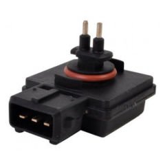 YAKIT FİLTRE MÜŞÜRÜ CLIO 2-KANGOO-MEGANE 2 1.5 DCİ K9K