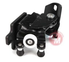 SÜRGÜLÜ KAPI ORTA MEKANİZMASI FİAT DUCATO 3-BOXER 3-JUMPER III