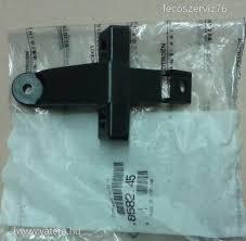 SÜRGÜLÜ KAPI CAM MANDAL TAKIMI PARTNER-BERLINGO 01-08 NEMO-BIPPER 1-2-III