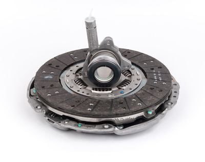 DEBRIYAJ SETI SET YENI KASA TRANSIT TTS 18 2.0 ECOBLUE YENI RANGER 18 2.0 ECOBLUE OYNAR GOBEK MODELI BINEK RULMANLI GK31 AD EA