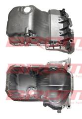 YAG KARTERI ALUMINYUM SENSORLU VOLKSWAGEN PASSAT / AUDI A4 / A6 1.8 T AEB