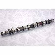 EKSANTRIK MILI MERCEDES OM607 X156 W176 W246 C117 W415 . NISSAN JUKE 10 MICRA 5 16 QASHQAI 2 13 RENAULT MEGANE 2-3-4 CLIO 3-4-5 CAPTUR 1 -2 TALISMAN 15 FLUENCE 09 1.5dCi K9K SENSORLU