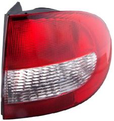 STOP DIŞ SAĞ MEGANE 1 03/99-08/02