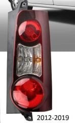 STOP LAMBASI DUYSUZ SAĞ PARTNER-BERLINGO 12-19 YANA AÇILAN KAPI
