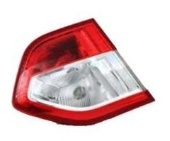 STOP LAMBASI SAĞ İÇ FLUENCE 10 >