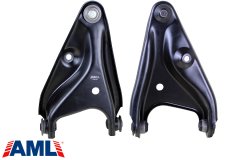 ALT SALINCAK SAĞ LOGAN 1 1.2- 06 1.6 16V-1.5 DCI 06 SANDERO 1.5DCI 08 LOGAN MCV 2 13 18MM