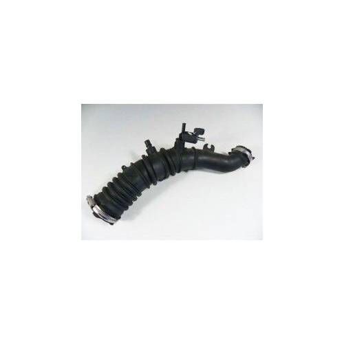 TURBO HORTUMU CLİO 4 1.2 CLİO SYMBOL SANDERO