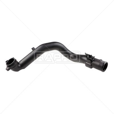 TURBO HORTUMU PLASTİK FIAT DOBLO 2 1.6 D MJTD-2.0 D MJTD ORJINAL