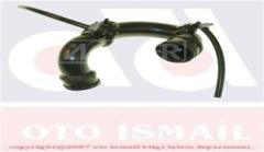 TURBO HORTUMU KANGOO-CLIO-LAGUNA 1.5 DCI EM.