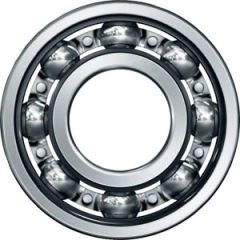 RULMAN ÜNİVERSAL
