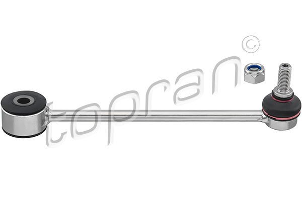 586 Z ROTU CADDY 3 1.4-1.6-1.9 TDI-2.0 SDI 03/04 -1.4 16V-2.0 09/05