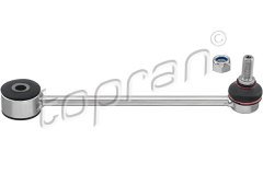 586 Z ROTU CADDY 3 1.4-1.6-1.9 TDI-2.0 SDI 03/04 -1.4 16V-2.0 09/05