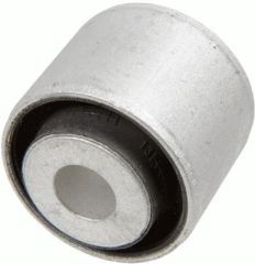 DENGE KOL BURCU ARKA UST MERCEDES X166 W166 C292