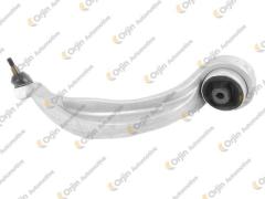 KONTROL KOLU SOL ROTİLLİ ALÜMİNYUM Q5 8R 2008-2016 8K0407693S