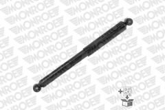 ARKA AMORTİSÖR L/R RENAULT SCENIC 2000-2003