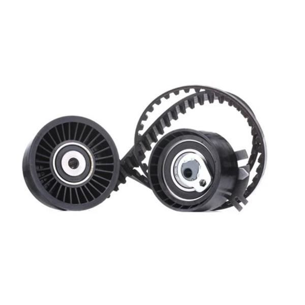 MAIS-EGZANTRİK GERGİ KİTİ RENAULT MASTER 2 06 OPEL MOVANO A 03 2.5 DCI G9U