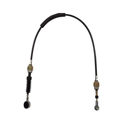 VİTES KUMANDA TELİ SAĞ PALIO-SIENA-ALBEA 1.2-1.6 16V 02-04