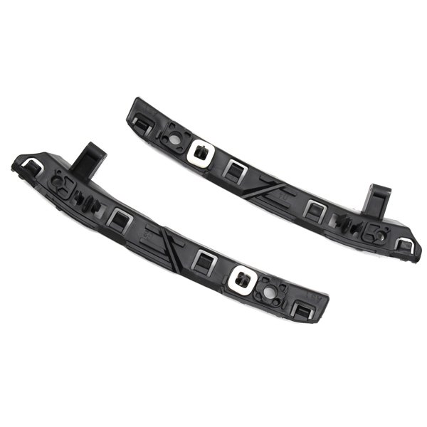 ARKA TAMPON BRAKETİ TAKIM C3 III