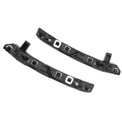 ARKA TAMPON BRAKETİ TAKIM C3 III