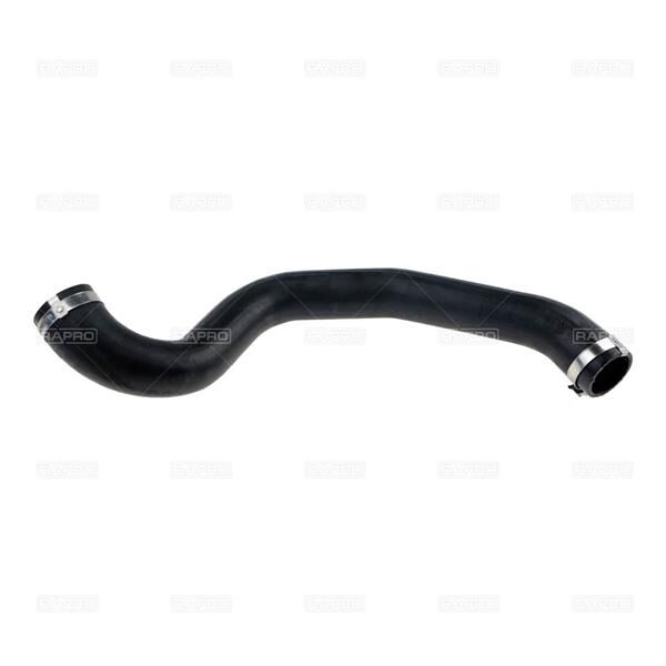 TURBO HORTUMU FORD C-MAX 1 2.0 TDCI 03-07