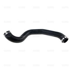 TURBO HORTUMU FORD C-MAX 1 2.0 TDCI 03-07