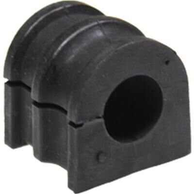 VİRAJ DEMİR LASTİĞİ ÖN Q21mm CLIO 4-MEGANE 2-SCENIC 2-GRAND SCENIC 2 TÜM SERİ