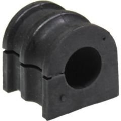 VİRAJ DEMİR LASTİĞİ ÖN Q21mm CLIO 4-MEGANE 2-SCENIC 2-GRAND SCENIC 2 TÜM SERİ