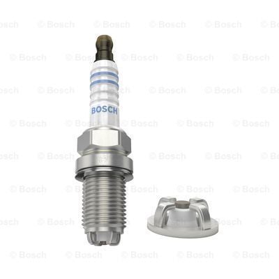 BUJİ PASSAT 2.8 V6-GOLFV-JETTAIII-PAR9-R19-MEGANE-CLIO-PALIO-MAREA-106-206-CORSA-ASTRA-VECTRA