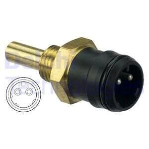 HARARET MUSURU MERCEDES M104 M111 OM602 OM604 OM605 W124 W140 W463 B901>B904