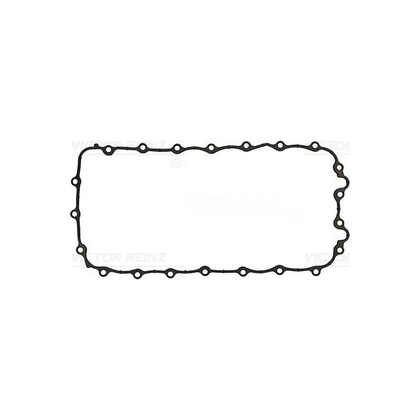 KARTER CONTASI VIVARO 1.9 DTI-CLIO 2 1.9 DTI-KANGOO 1.9 DTI-LAGUNA 1-2-3 1.8-2.0-1.9 DTI-MEGANE-TRAFIC