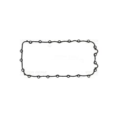 KARTER CONTASI VIVARO 1.9 DTI-CLIO 2 1.9 DTI-KANGOO 1.9 DTI-LAGUNA 1-2-3 1.8-2.0-1.9 DTI-MEGANE-TRAFIC