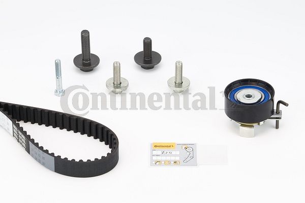 TRIGER SETI FOCUS 2 1 03 11 C MAX 04 11 FIESTA 5 01 13 FUSION 01 12 1.4 16V 1.6 16V ZETEC S MONDEO 4 07 14 B MAX 12 / FOCUS 3 11 / ECOSPORT 14 VOLVO C30 1.6 06 12 S40 II1.6 05 12 V50 117x220