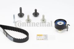 TRIGER SETI FOCUS 2 1 03 11 C MAX 04 11 FIESTA 5 01 13 FUSION 01 12 1.4 16V 1.6 16V ZETEC S MONDEO 4 07 14 B MAX 12 / FOCUS 3 11 / ECOSPORT 14 VOLVO C30 1.6 06 12 S40 II1.6 05 12 V50 117x220